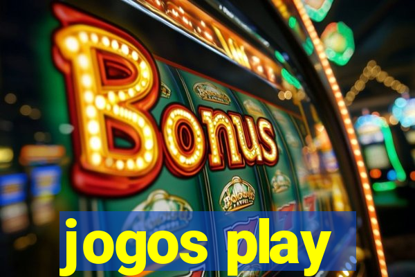 jogos play-to-earn